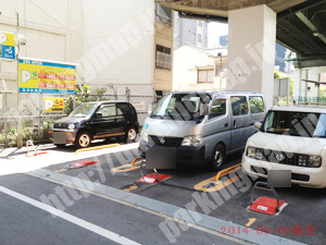 中央924：阪神高速サービス高津駐車場_03