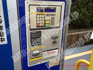 中央924：阪神高速サービス高津駐車場_05