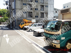 中央925：NLCパーク高津3丁目_02