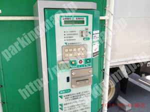 中央925：NLCパーク高津3丁目_05