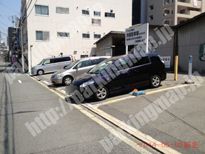 中央927：スパーク高津_02