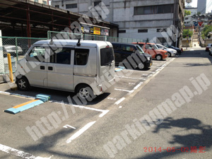 中央927：スパーク高津_03