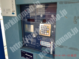 中央927：スパーク高津_05