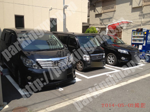 中央930：パークステーション24日本橋2丁目第2_02