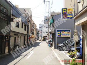 中央930：パークステーション24日本橋2丁目第2_03