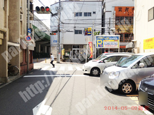 中央931：パークステーション24日本橋2丁目第1_02