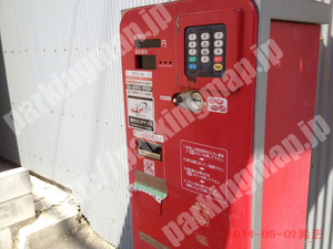 中央931：パークステーション24日本橋2丁目第1_04