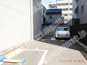 中央932：タイムズ日本橋東第10_02