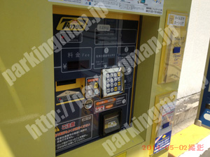 中央932：タイムズ日本橋東第10_04