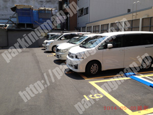 中央933：パークステーション日本橋第2_02