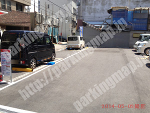 中央933：パークステーション日本橋第2_03