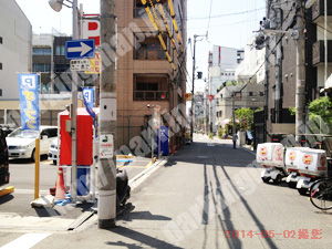 中央933：パークステーション日本橋第2_04
