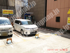 中央934：タイムズ日本橋東第8_02