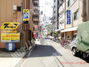 中央934：タイムズ日本橋東第8_03