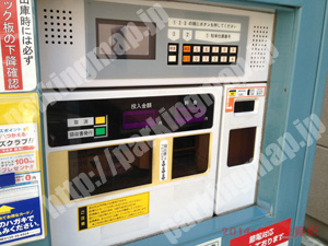 中央934：タイムズ日本橋東第8_04