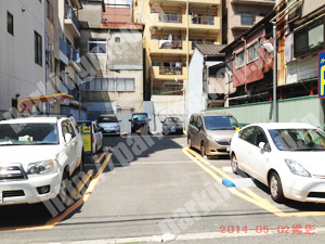 中央935：パークステーション24日本橋2丁目_02