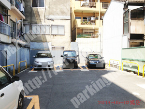 中央935：パークステーション24日本橋2丁目_03