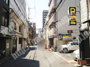 中央935：パークステーション24日本橋2丁目_04