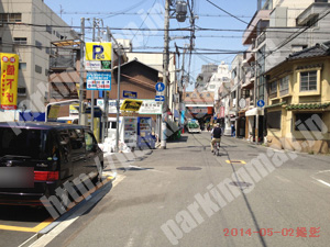 中央937：イチネンワンパーク黒門中川第2_04