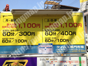 中央938：タイムズ黒門市場_02