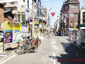 中央938：タイムズ黒門市場_05