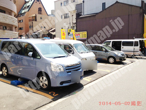 中央939：イチネンワンパーク黒門中川_02