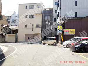 中央939：イチネンワンパーク黒門中川_04
