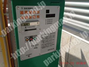 中央940：P-cafe日本橋1丁目_04