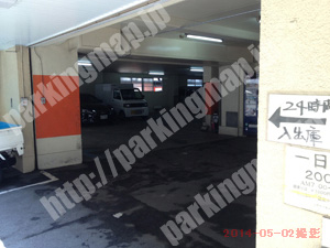 中央941：上野モータープール_03