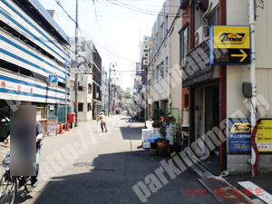 中央943：タイムズ黒門市場第5_04
