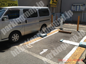 中央945：タイムズ黒門_02