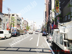 中央946：パーキングチケット_03