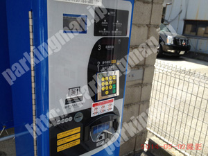 中央947：ピーゾーン日本橋2丁目駐車場_04