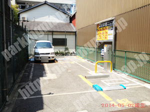 中央948：みんなの日本橋パーキング_03