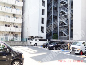 中央949：タイムズ日本橋2丁目第2_02