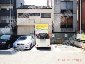 中央949：タイムズ日本橋2丁目第2_03