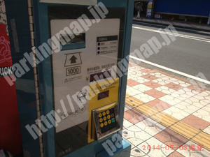 中央950：ブレイク日本橋_04