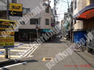 中央951：タイムズサウスロード千日前_03