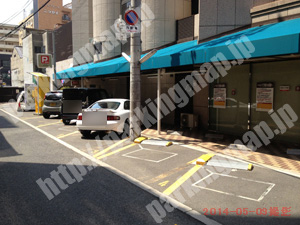 中央952：ホテルアルプス駐車場_02