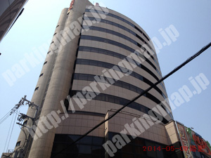 中央952：ホテルアルプス駐車場_04