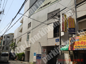 中央953：よしもとモータープール_02