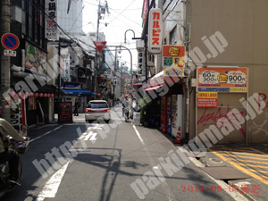 中央954：ブレイク千日前_03