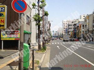 中央956：システムパーク日本橋第二_04