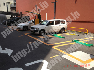 中央957：三井のリパーク日本橋第10_02