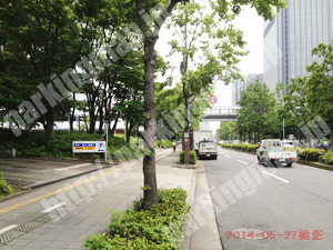 中央959：MIDツイン21パーキング_03