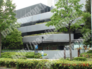 中央960：MID IMPビルパーキング_05