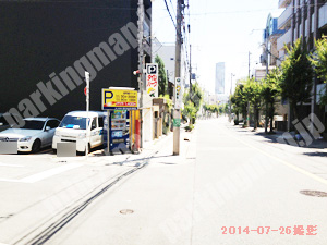 中央963：タイムパーク法円坂パーク_03