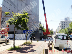 中央965：コインパーク玉造2丁目_04