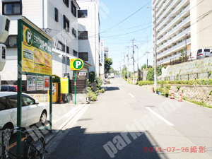 中央968：三井のリパーク法円坂1丁目_02