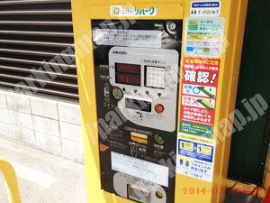 中央968：三井のリパーク法円坂1丁目_05